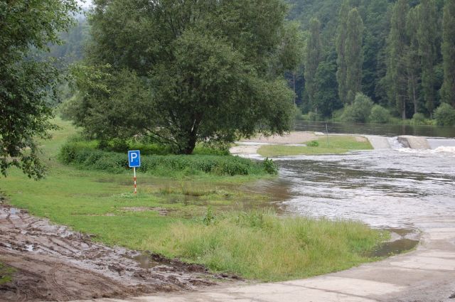 2009-06-Vltava > obr (74)